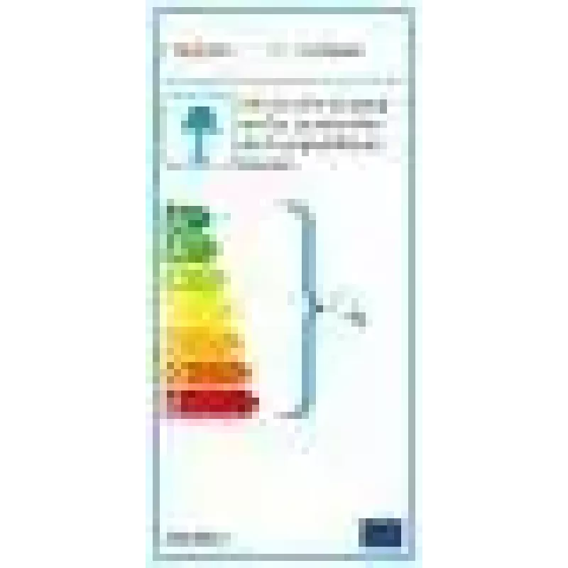 Maitinimo laidas Eurolite 51100666 Juodas 1,7 m H05VV-F 230 V