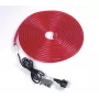 Universali LED juosta EUROLITE 50506043 5000 mm Raudona 180 LED