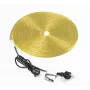 Universali LED juosta Eurolite 50506020 9000 mm Geltona 324 šviesos diodai