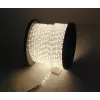 Universali LED juosta EUROLITE 50506015 44000 mm 1584 šviesos diodai