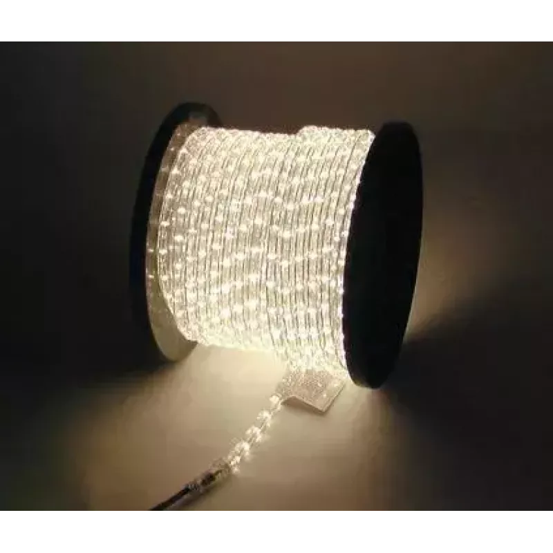 Universali LED juosta EUROLITE 50506015 44000 mm 1584 šviesos diodai