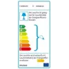 Universali LED juosta Eurolite 50506013 5000 mm Skaidri 180 lempučių