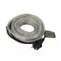 Universali LED juosta Eurolite 50506013 5000 mm Skaidri 180 lempučių