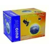 Veidrodinio rutulio rinkinys 20 cm Eurolite Multicolour 30 W 230 V