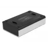 USB 2.0 jungiklis DeLOCK 87762
