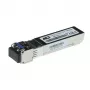 ACT SFP+ LR siųstuvas-imtuvas, koduotas HP Procurve J9151A