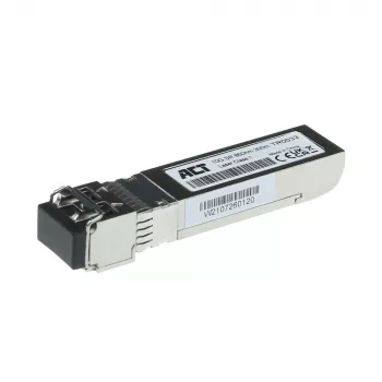 ACT SFP+ SR siųstuvas, koduotas Netgear AXM761
