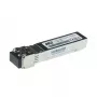 ACT SFP+ SR siųstuvas, koduotas Netgear AXM761
