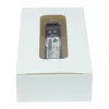 ACT SFP+ SR siųstuvas, koduotas Netgear AXM761