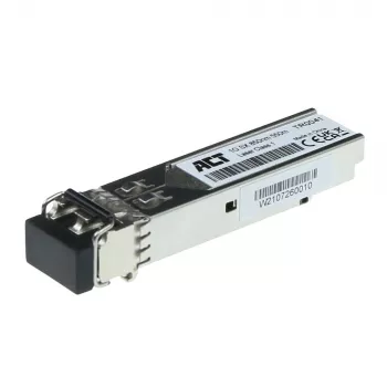 SFP siųstuvas-imtuvas ACT TR0041 1250 Mbit/s
