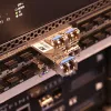 SFP siųstuvas-imtuvas ACT TR0041 1250 Mbit/s