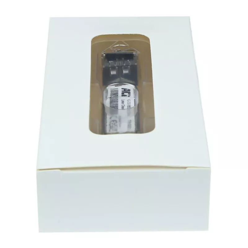 SFP siųstuvas-imtuvas ACT TR0041 1250 Mbit/s