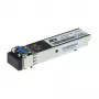 SFP skaidulinis siųstuvas-imtuvas ACT TR0042 1250 Mbit/s SFP 1310 nm
