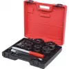 Sriegimo įrankių rinkinys KS Tools 903.3300