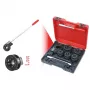 Sriegimo įrankių rinkinys KS Tools 903.3300