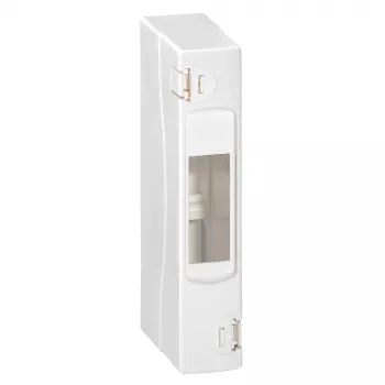 Legrand 001301 elektros skydinė dėžė