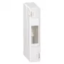 Legrand 001301 elektros skydinė dėžė