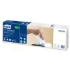 Popierinės servetėlės Tork 13670 baltos 500 vnt