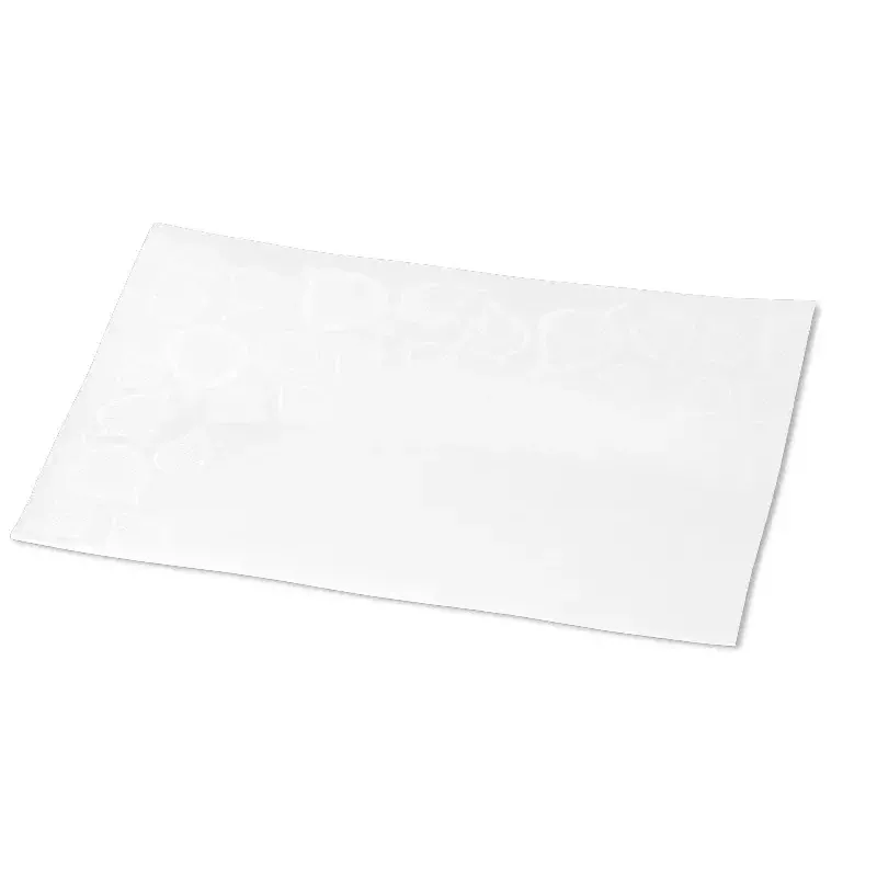 Popierinės servetėlės Tork 13670 baltos 500 vnt