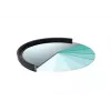 Hama Profi Line UV filtro 95 mm apsauginis nuo ultravioletinių spindulių