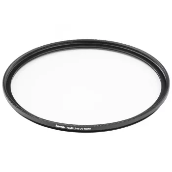 Hama Profi Line UV filtro 95 mm apsauginis nuo ultravioletinių spindulių