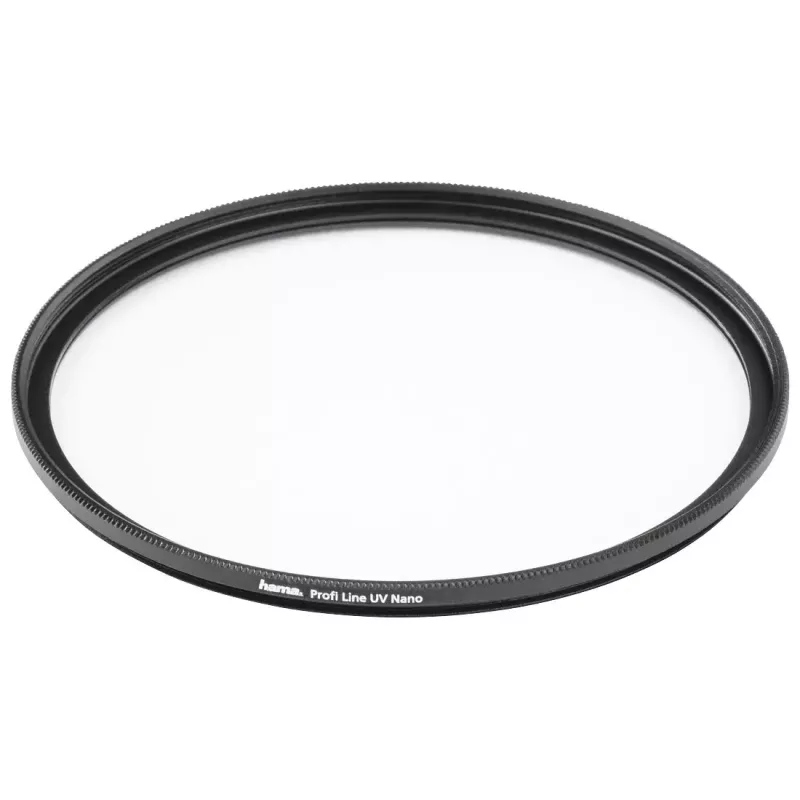 Hama Profi Line UV filtro 95 mm apsauginis nuo ultravioletinių spindulių