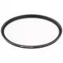 Hama Profi Line UV filtro 95 mm apsauginis nuo ultravioletinių spindulių