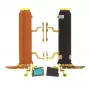 CoreParts MSPP70609 atsarginė mobiliojo telefono dalis, įvairiaspalvė