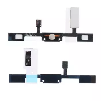 CoreParts MSPP71405 atsarginė dalis / priedas planšetiniam kompiuteriui