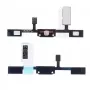 CoreParts MSPP71405 atsarginė dalis / priedas planšetiniam kompiuteriui