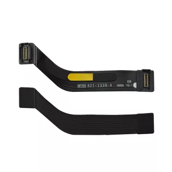CoreParts MSPP73875 kabelis, skirtas Apple MacBook Air 13.3 inch