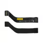 CoreParts MSPP73875 kabelis, skirtas Apple MacBook Air 13.3 inch
