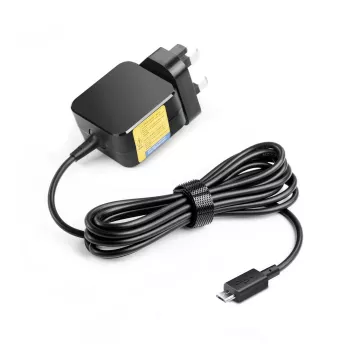 Maitinimo adapteris CoreParts MSPT2121-UK 15W Vidaus 110-230V Micro-USB
