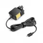 Maitinimo adapteris CoreParts MSPT2121-UK 15W Vidaus 110-230V Micro-USB