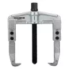 Priedas traukikliui Bahco 4532-A, 1 kg