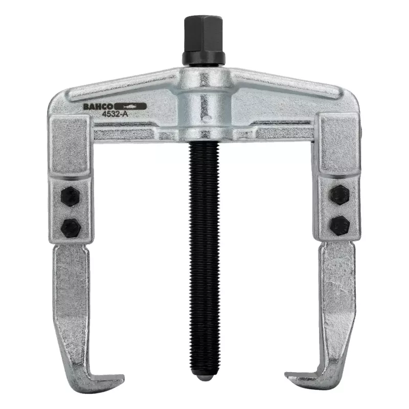 Priedas traukikliui Bahco 4532-A, 1 kg