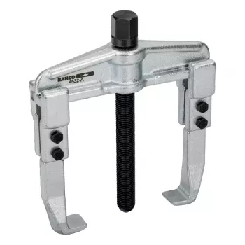 Priedas traukikliui Bahco 4532-A, 1 kg