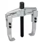 Priedas traukikliui Bahco 4532-A, 1 kg