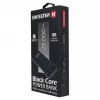 Power Bank Swissten 22013928 20000 mAh