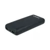 Power Bank Swissten 22013928 20000 mAh
