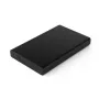 CoreParts MSUB3303 išorinis HDD/SSD dėklas, juodas