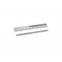 CoreParts MSP281115 vidinis atsarginis spausdintuvo / kopijavimo aparato komponentas
