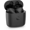 HP Wireless Earbuds G2, belaidžiai ausinukai, juodi