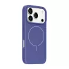 LAUT HUEX SLIM iPhone 17 Pro Max Future Blue mobiliojo telefono dėklas 17,5 cm