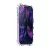Dėklas LAUT AERO PROTECT iPhone 17 16 cm Violetinis Skaidrus