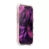 Dėklas LAUT AERO PROTECT iPhone 17 16 cm Rožinis Skaidrus