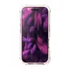 Dėklas LAUT AERO PROTECT iPhone 17 16 cm Rožinis Skaidrus