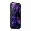 Dėklas LAUT CARBON MATTER iPhone 17 Pro 16 cm Juodas