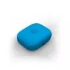 Motorola Moto Buds Bass belaidės ausinės TWS, į ausį, pokalbiams/muzikai, mėlyna