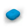 Motorola Moto Buds Bass belaidės ausinės TWS, į ausį, pokalbiams/muzikai, mėlyna